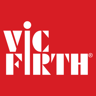 Vic Firth